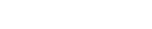 logo-tradespotting-blanc
