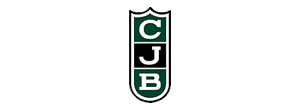 Club Joventut de Badalona - Club de baloncesto