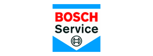 BOSCH Service