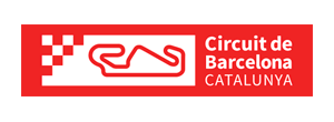 Circuit de Barcelona CATALUNYA