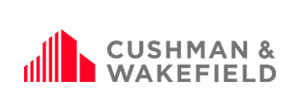 Cushman & Wakefield - Consultores Inmobiliarios