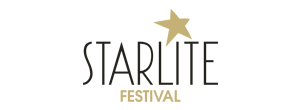 Starlite Festival