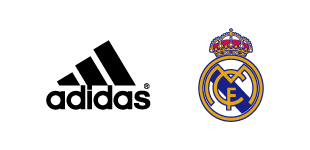 adidas Real Madrid